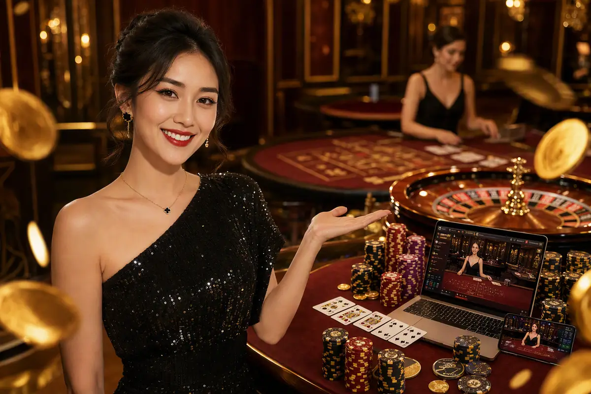 uy789